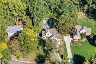 7691 Prairie Ct, Brighton, MI 48116 - Photo 35