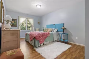 7691 Prairie Ct, Brighton, MI 48116 - Photo 23