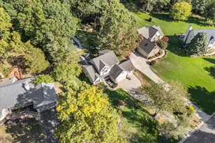 7691 Prairie Ct, Brighton, MI 48116 - Photo 37