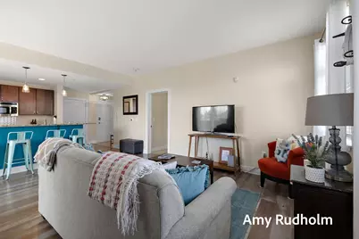 529 Miller Drive #214, Grand Haven, MI 49417 - Photo 11