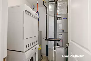 529 Miller Dr, Grand Haven, MI 49417 - Photo 19