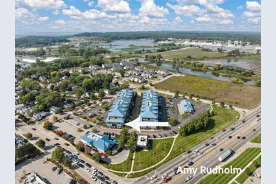 529 Miller Drive #214, Grand Haven, MI 49417 - Photo 39