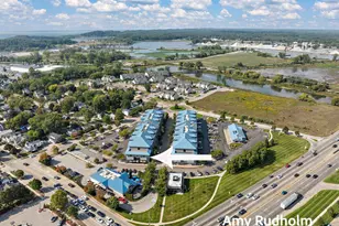 529 Miller Dr, Grand Haven, MI 49417 - Photo 39