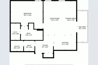 529 Miller Drive #214, Grand Haven, MI 49417 - Photo 45