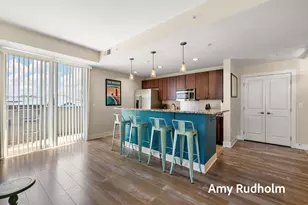 529 Miller Dr, Grand Haven, MI 49417 - Photo 5