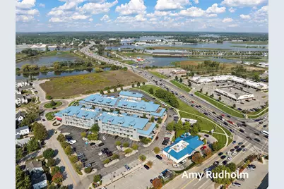 529 Miller Drive #214, Grand Haven, MI 49417 - Photo 37