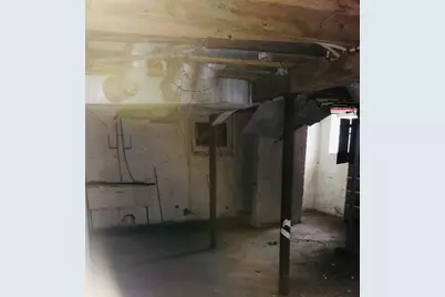 3477 Bedford, Detroit, MI 48224 - Photo 7