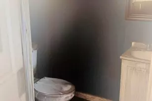 3477 Bedford, Detroit, MI 48224 - Photo 5