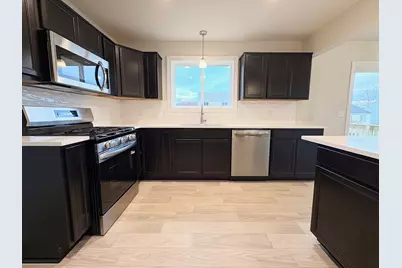 4245 Butternut Drive, Wayland, MI 49348 - Photo 3