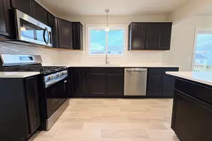 4245 Butternut Dr, Wayland, MI 49348 - Photo 3