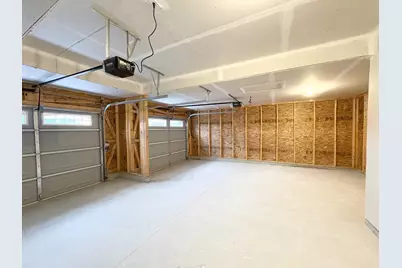 4245 Butternut Drive, Wayland, MI 49348 - Photo 27