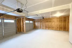 4245 Butternut Dr, Wayland, MI 49348 - Photo 27