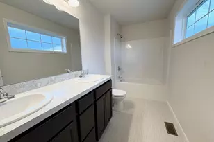 4245 Butternut Dr, Wayland, MI 49348 - Photo 19