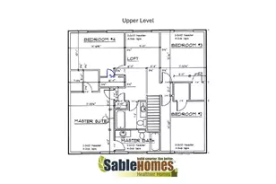 4245 Butternut Dr, Wayland, MI 49348 - Photo 29