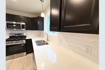 4245 Butternut Drive, Wayland, MI 49348 - Photo 7