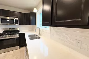 4245 Butternut Dr, Wayland, MI 49348 - Photo 7