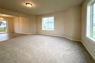 4245 Butternut Dr, Wayland, MI 49348 - Photo 13
