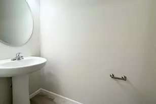 4245 Butternut Dr, Wayland, MI 49348 - Photo 15