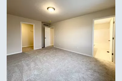 4245 Butternut Drive, Wayland, MI 49348 - Photo 21