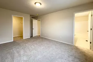 4245 Butternut Dr, Wayland, MI 49348 - Photo 21