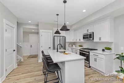 1036 Castlebay Way #17, Hudsonville, MI 49426 - Photo 5