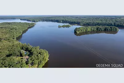 00 Monroe Road, Allegan, MI 49010 - Photo 11