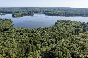 00 Monroe Rd, Allegan, MI 49010 - Photo 1