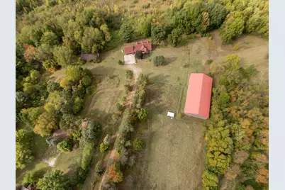 35780 36th Avenue, Paw Paw, MI 49079 - Photo 21