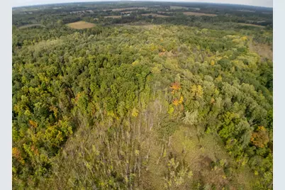 35780 36th Avenue, Paw Paw, MI 49079 - Photo 15