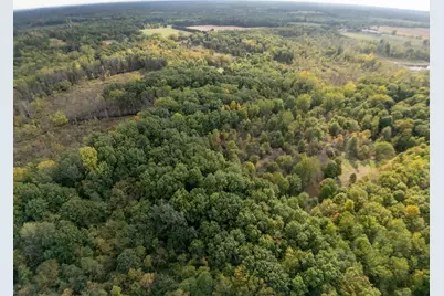 35780 36th Avenue, Paw Paw, MI 49079 - Photo 9