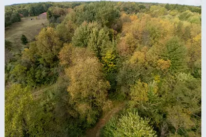 35780 36th Avenue, Paw Paw, MI 49079 - Photo 19