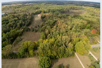 35780 36th Avenue, Paw Paw, MI 49079 - Photo 17