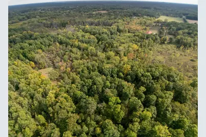 35780 36th Avenue, Paw Paw, MI 49079 - Photo 11