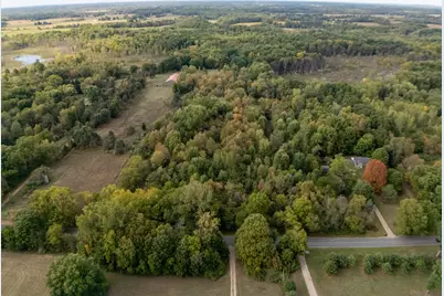35780 36th Avenue, Paw Paw, MI 49079 - Photo 3