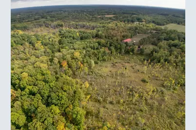 35780 36th Avenue, Paw Paw, MI 49079 - Photo 13