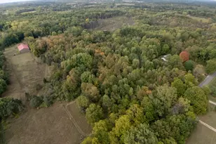35780 36th Ave, Paw Paw, MI 49079 - Photo 1