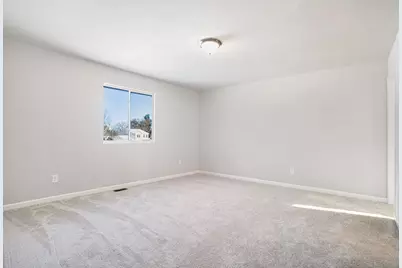 921 Forest Street, Marshall, MI 49068 - Photo 9