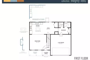 921 Forest St, Marshall, MI 49068 - Photo 23