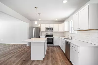 921 Forest Street, Marshall, MI 49068 - Photo 5