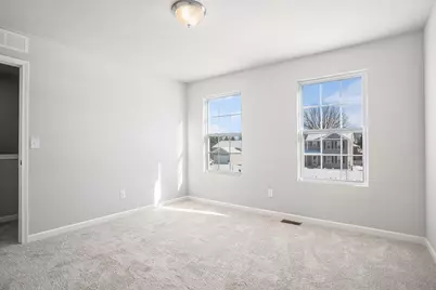 921 Forest Street, Marshall, MI 49068 - Photo 13