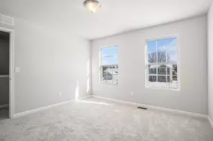 921 Forest St, Marshall, MI 49068 - Photo 13