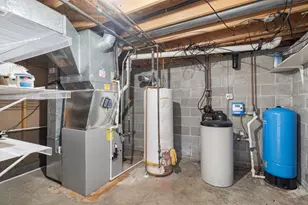 48995 Hickory Ln, Mattawan, MI 49071 - Photo 31