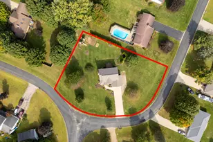 48995 Hickory Ln, Mattawan, MI 49071 - Photo 39