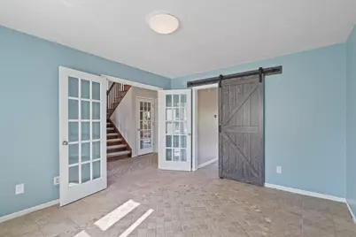 48995 Hickory Lane, Mattawan, MI 49071 - Photo 19