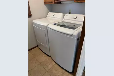 48995 Hickory Lane, Mattawan, MI 49071 - Photo 15