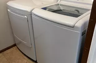 48995 Hickory Ln, Mattawan, MI 49071 - Photo 15