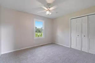 48995 Hickory Ln, Mattawan, MI 49071 - Photo 25