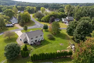 48995 Hickory Ln, Mattawan, MI 49071 - Photo 37