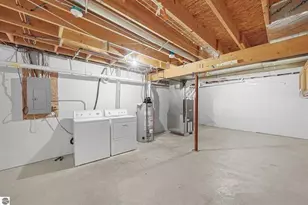 112 George St, Cadillac, MI 49601 - Photo 41