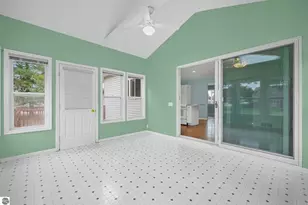 112 George St, Cadillac, MI 49601 - Photo 31